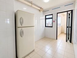 Blk 28D Dover Gardens (Queenstown), HDB 4 Rooms #610151831
